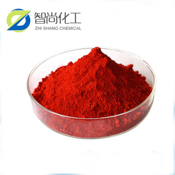 Best price Acid Red 27 915-67-3